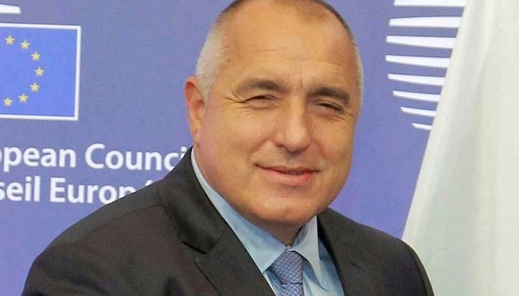 Паднаха главите на 22-ма служителя на народа Паднаха главите на 22-ма служителя на народа