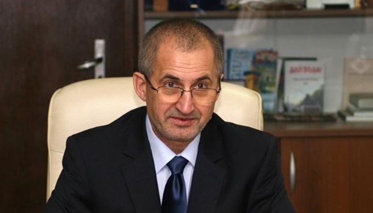 Министерски съвет планува да освободи сегашния областен управител на Русе и назначаването на нов