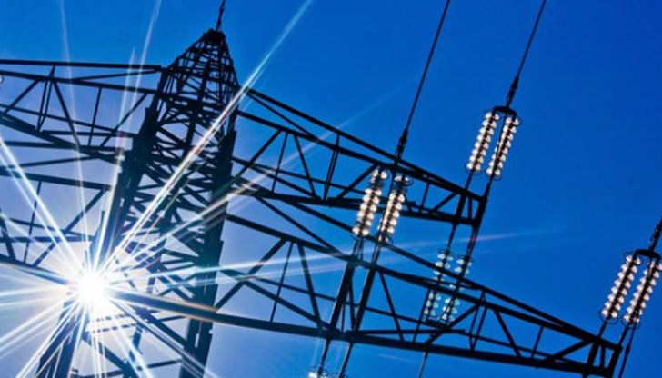 Първите сметки, включващи новите цени на електроенергията в Североизточна България, са фактурирани