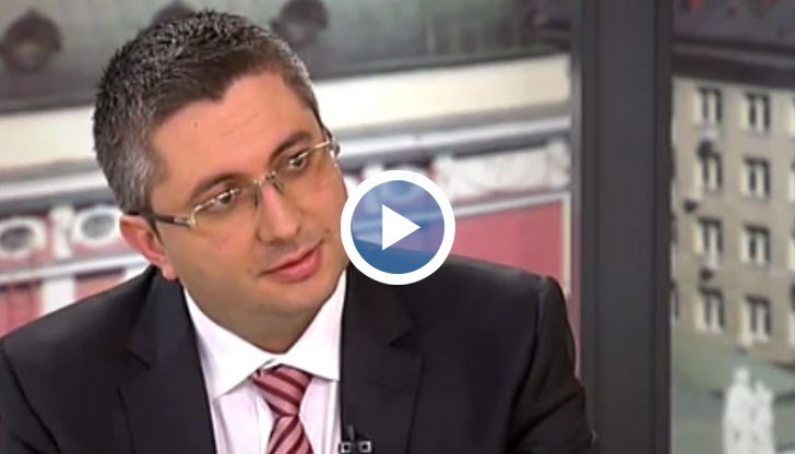 Николай Нанков: Повечето пари не значи по-добро качество на пътищата ни