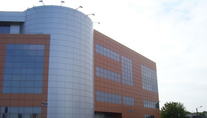 От сделката държавата губи над 2 милиона лева ДДС От сделката държавата губи над 2 милиона лева ДДС