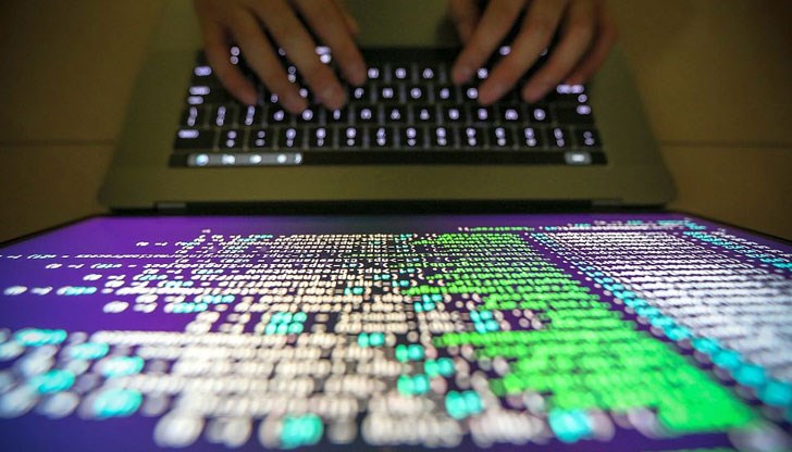 Хакерите пуснаха втори мощен вирус, след като вирусът WannaCry атакува на 12 май компютри по целия свят