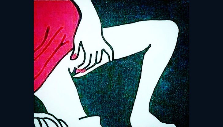 Кой ще отговори първи на този забавен въпрос