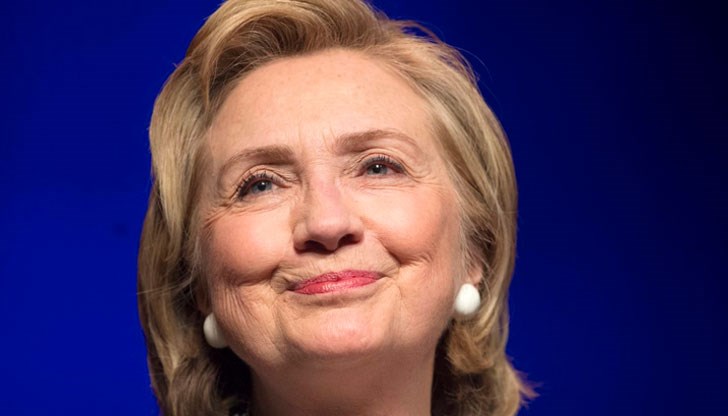 Знам за какво винаги ще се боря Знам за какво винаги ще се боря