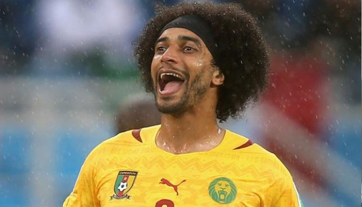 33-годишният футболист отказал оферта от мениджъра на Бирмингам заради новото си поприще 33-годишният футболист отказал оферта от мениджъра на Бирмингам заради новото си поприще