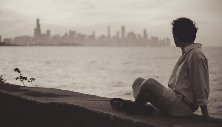 Оказва се, че по външността може да се отгатне името на човека Оказва се, че по външността може да се отгатне името на човека