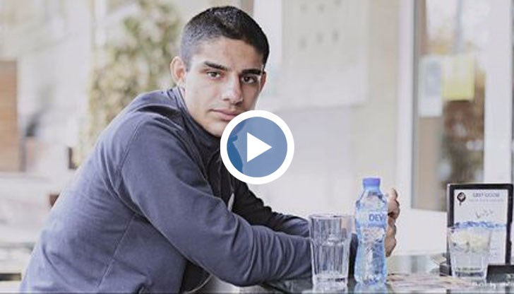 Лекарите са преценили, че той няма нужда от допълнителни операции