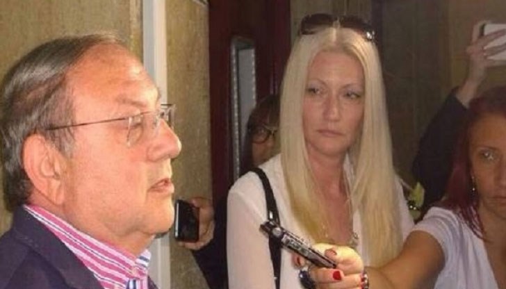 Хората се заканиха, че ще линчуват младежа за циничното му нападение