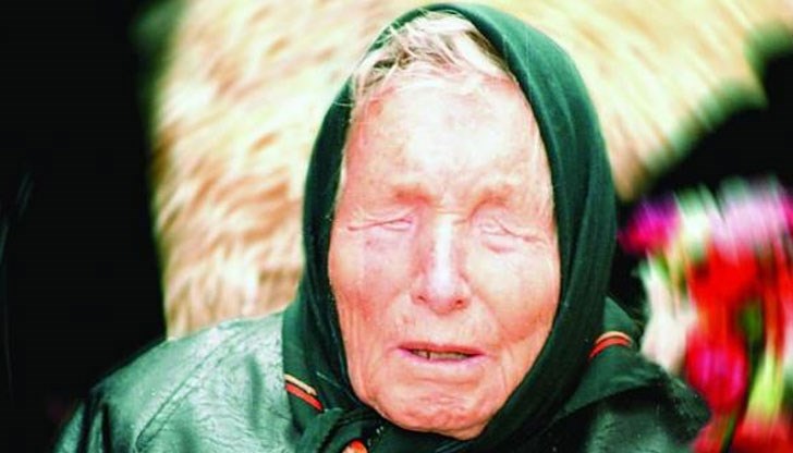 Градят параклис, който ще носи името „Св. Георги Победоносец“