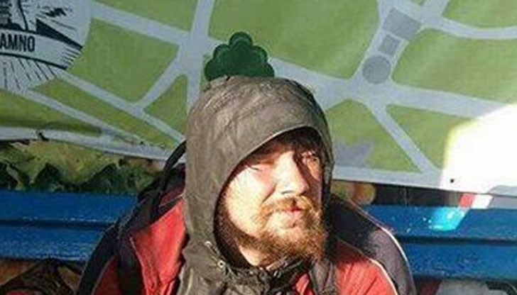 Хората молят компетентните институции да вземат адекватни мерки