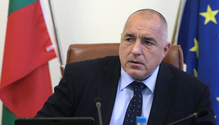 Уволняват Иво Антонов, който е шеф на дирекция на Министерството на отбраната