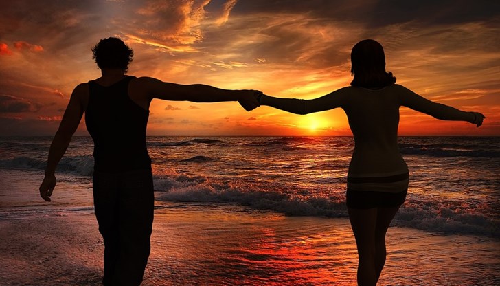 Това се отнася само тези 2 зодии, които ще бъдат господарите на идващия месец Това се отнася само тези 2 зодии, които ще бъдат господарите на идващия месец