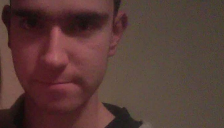 Момчето изчезна от село Смилян на 5 май и до момента няма вест от него