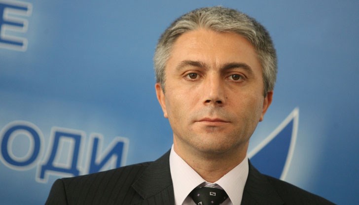 ДПС не е искало да сваля правителството на Пламен Орешарски