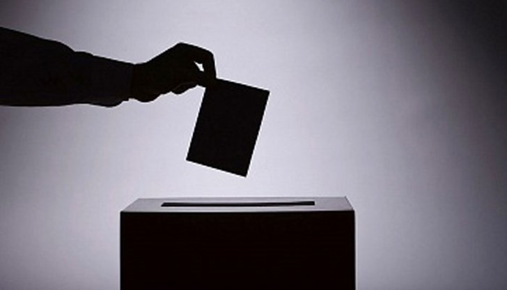 Дали някога сте ходили на училище и учили алгебра? Дали някога сте ходили на училище и учили алгебра?