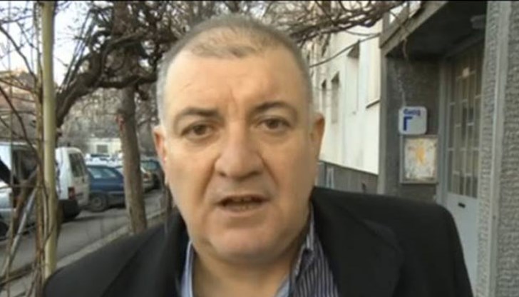 А сега да видим дали някой ще успее да преметне най-прецизния спиртомер в държавата?