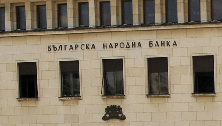 В края на март се е увеличил и общият брой на заемите за домакинствата