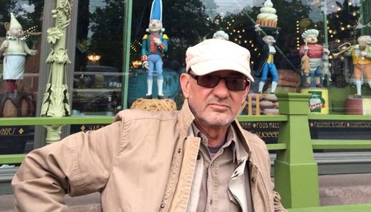 В България само мизерията е стабилна! В България само мизерията е стабилна!