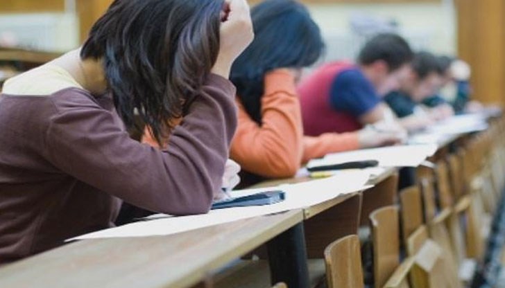 Готовите разработки не могат да гарантират висока оценка, коментират от МОН