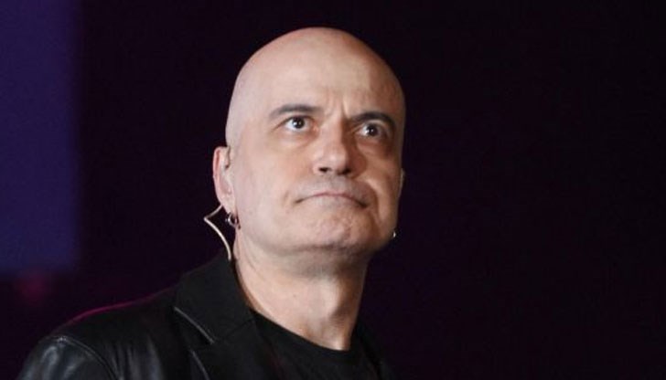 Българският политически елит се е самозабравил Българският политически елит се е самозабравил