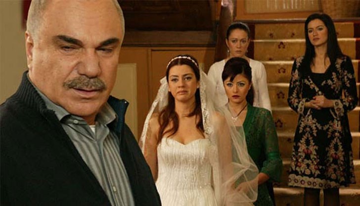 Нещо страхотно се случва в живота на Гьокче Бахадър