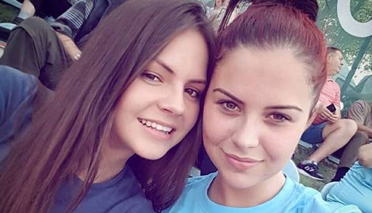 Дамска доминация в конкурса за най-хубава селфи-снимка