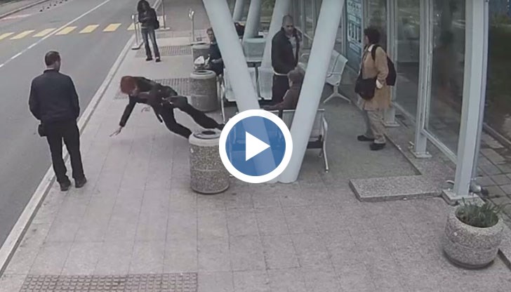 Само цената на поставените импланти е 1700 лева