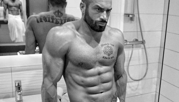 Не е за вярване, но е факт Не е за вярване, но е факт