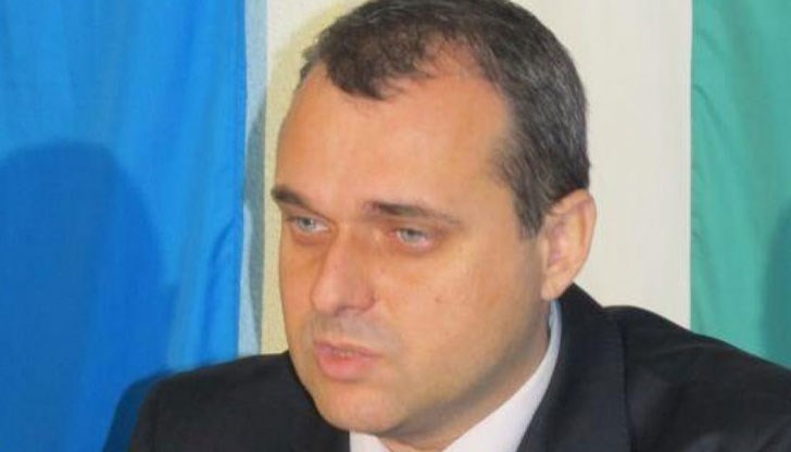 Тази система ни връща в комунистическа България Тази система ни връща в комунистическа България