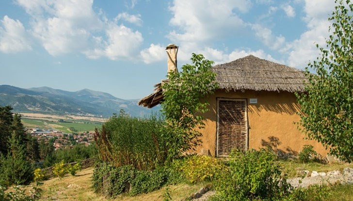 Любопитна обява се появи в известен сайт Любопитна обява се появи в известен сайт