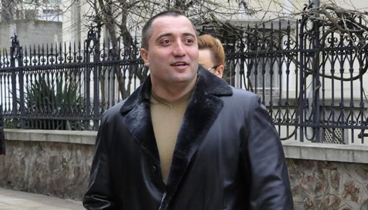 Кандидат-купувачите ще наддават за имотите тайно Кандидат-купувачите ще наддават за имотите тайно