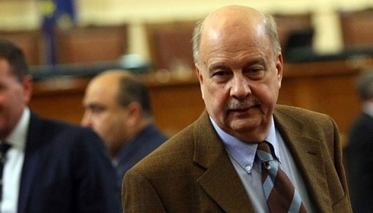 Партия не се прави лабораторно, по кафенета или по интернет Партия не се прави лабораторно, по кафенета или по интернет