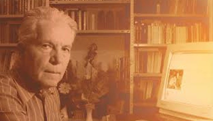 Събитието се организира по инициатива на Държавен архив – Русе