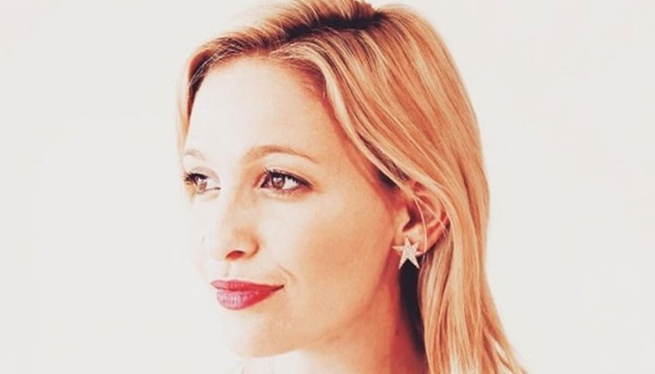 Тя е станала свидетел на доста интересни случки, докато си е вършела работата