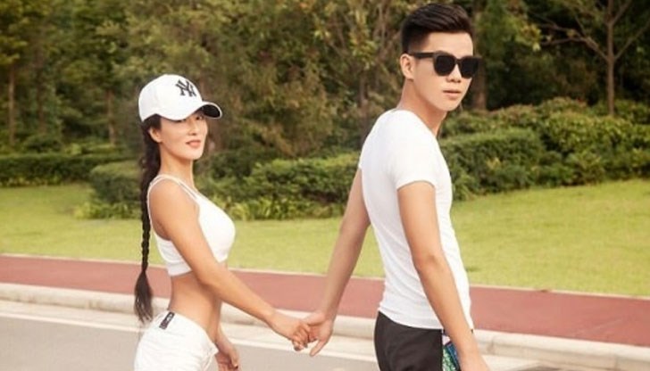 Възможно ли е да сме на 50, а да изглеждаме на 25?