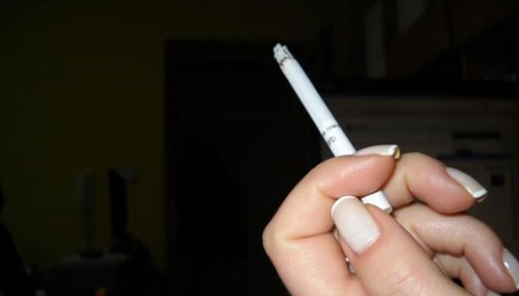 Тазгодишното увеличение с 10-20 стотинки вече е факт, а отново вдигат цената