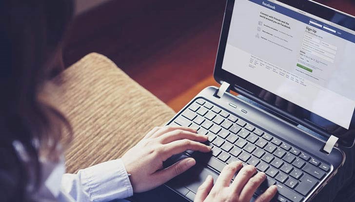 Майката искала да разбере дали дъщеря им не се е самоубила Майката искала да разбере дали дъщеря им не се е самоубила