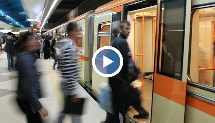 Поредна скандална реституция в София