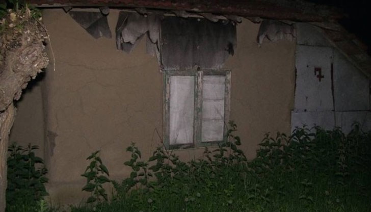 68-годишната жена бе намерена мъртва в дома си на 12-ти май