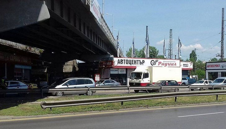 Най-вероятно става въпрос за опит за самоубийство Най-вероятно става въпрос за опит за самоубийство