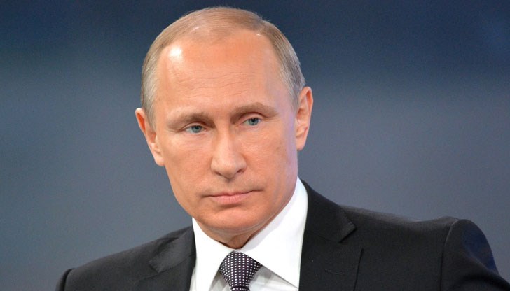 Деница Златева: Русия е важен партньор в глобалния свят и трябва да има сътрудничество Деница Златева: Русия е важен партньор в глобалния свят и трябва да има сътрудничество