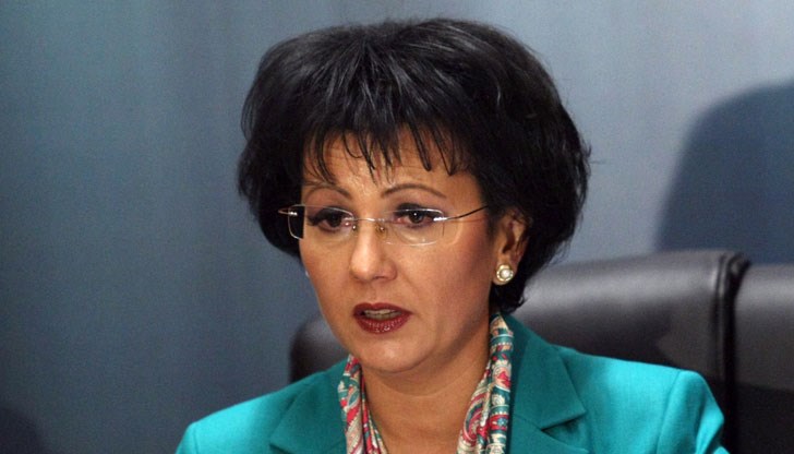 24-годишният убиец е осъждан 6 пъти 24-годишният убиец е осъждан 6 пъти