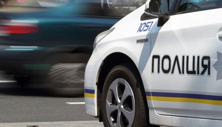 Василий Кащи е един от общинските съветници в Белгород Василий Кащи е един от общинските съветници в Белгород