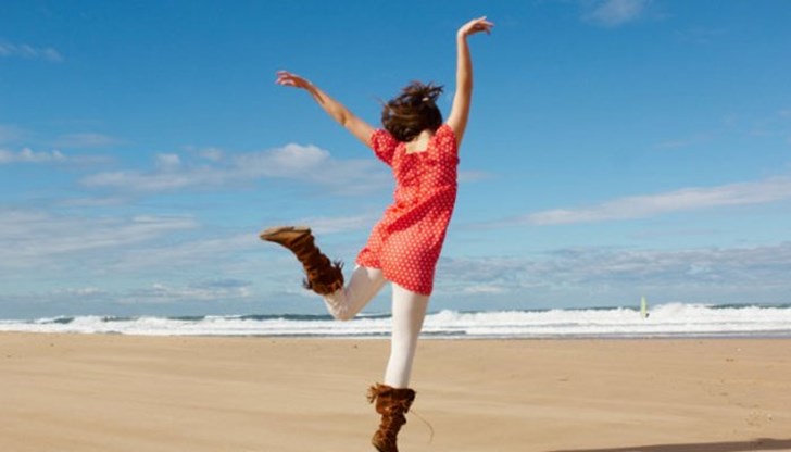 През юни месец ще има продуктивни дни, дни за планиране, дни за материална стабилност и дни изпълнени с енергия През юни месец ще има продуктивни дни, дни за планиране, дни за материална стабилност и дни изпълнени с енергия