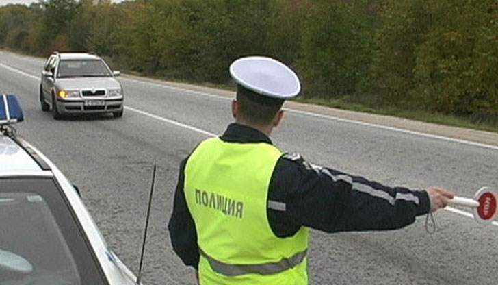 Служителите на реда ще бъдат изправени пред Темида