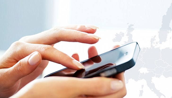 Потребителите трябва да бъдат спокойни, че ще плащат това, което по принцип заплащат