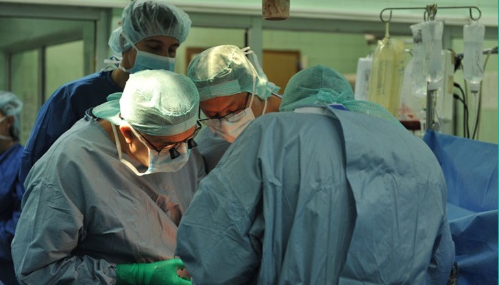 Майкъл твърдял, че е започнал да чува гласове в главата, които му говорили да убива и че е имал невероятно желание да вижда нечия кръв Майкъл твърдял, че е започнал да чува гласове в главата, които му говорили да убива и че е имал невероятно желание да вижда нечия кръв