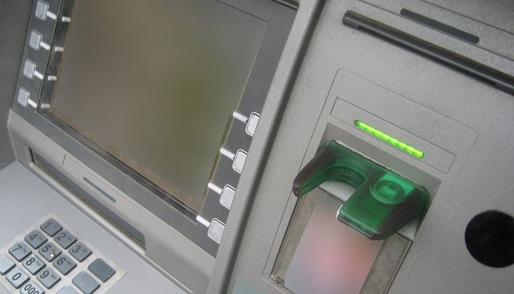 Блокираха картите на десетки русенци