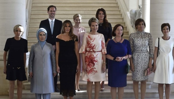 Администрацията на Доналд Тръмп отново си навлече гнева на социалните мрежи, медиите и обществото