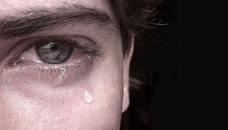 Едно изгубено писмо… Едно изгубено писмо…